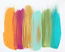 喚醒活力 夏日『輕』穿搭