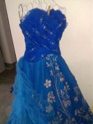 <b>教你在夏季打扮成優雅美麗的夏日新娘</b>